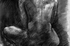 Seated_Back_2004