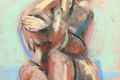 Untitled 2019