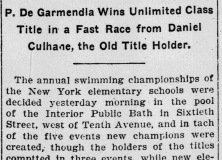 New-York-Times-April18-1909-p-30