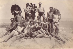 group